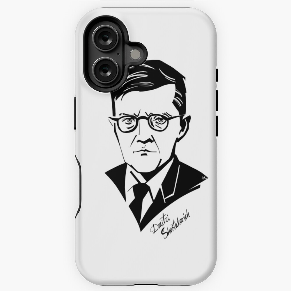 Item preview, iPhone Magsafe Tough Case designed and sold by irinaivanova.