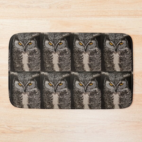 Item preview, Wise Guy designed and sold by Sue Goldberg.
