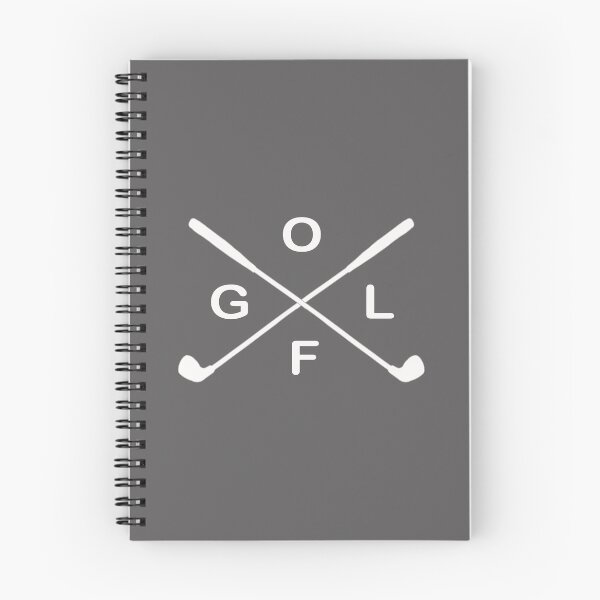 Item preview, Awesome Golfer & Golf Lovers Golf Design designed and sold by LGamble12345.
