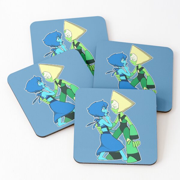 Item preview, Old time Lapidot designed and sold by Tsumire.
