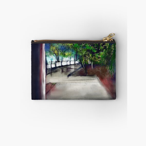 Item preview, Tunnel designed and sold by musclequeen.