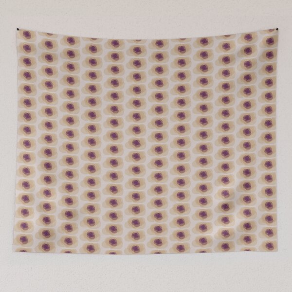 Item preview, evening flower designed and sold by Tonyasartprints.