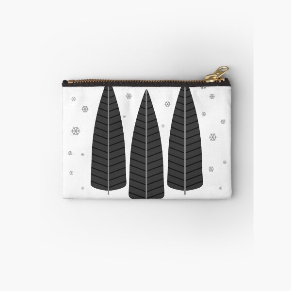 Item preview, Let it snow designed and sold by Anteia.