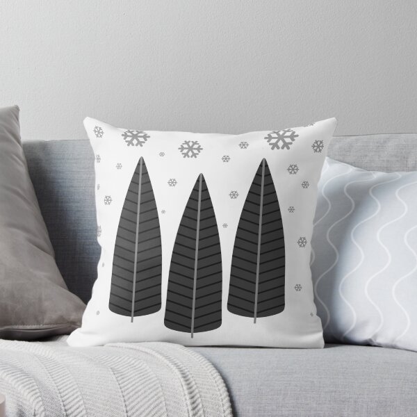 Item preview, Let it snow designed and sold by Anteia.