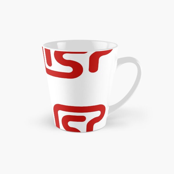 Item preview, Lisp 4x designed and sold by M0n4d.