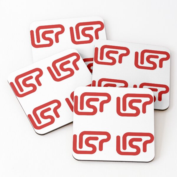 Item preview, Lisp 4x designed and sold by M0n4d.