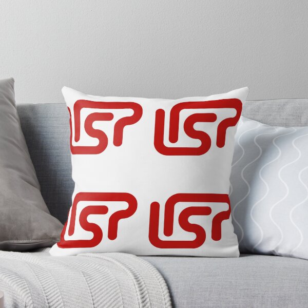 Item preview, Lisp 4x designed and sold by M0n4d.