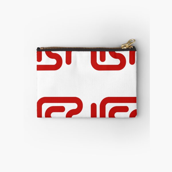 Item preview, Lisp 4x designed and sold by M0n4d.