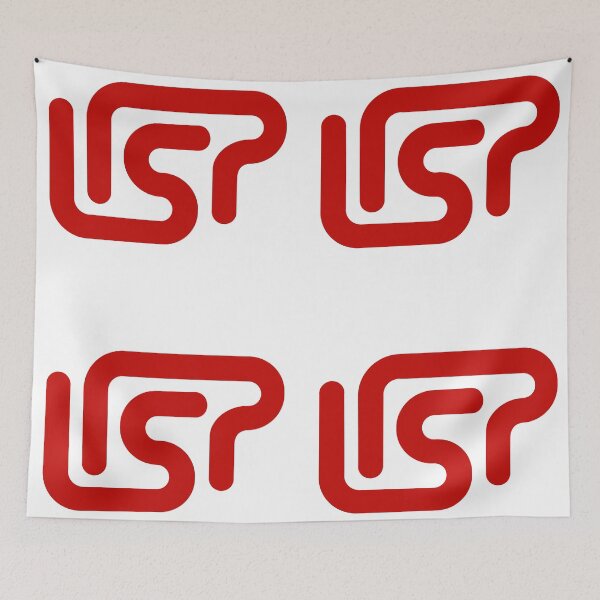 Item preview, Lisp 4x designed and sold by M0n4d.
