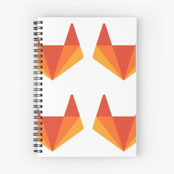 Item preview, Gitlab 4x designed and sold by M0n4d.