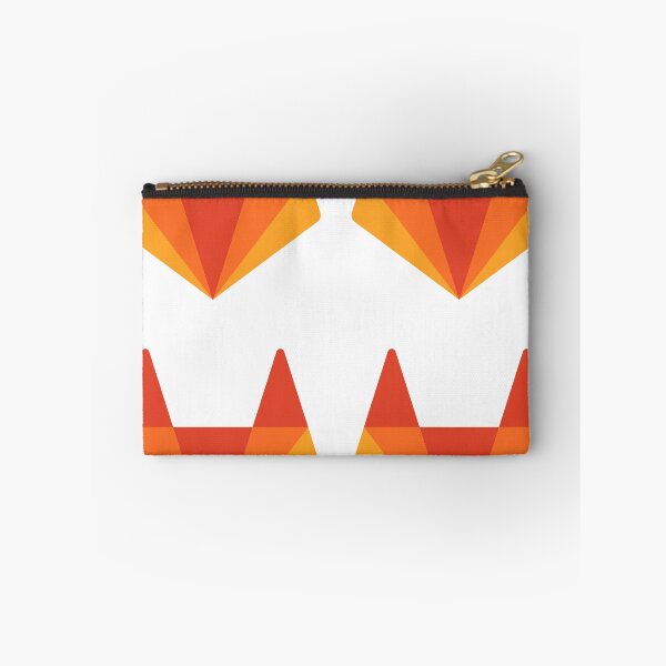 Item preview, Gitlab 4x designed and sold by M0n4d.