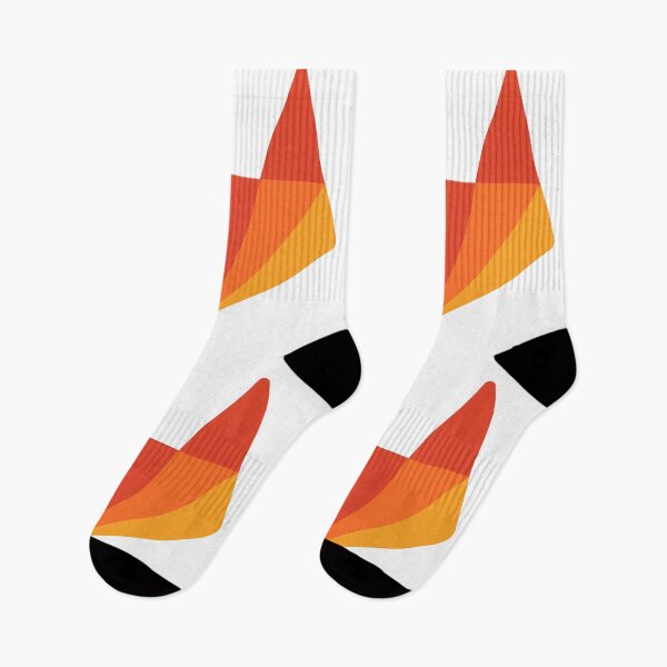 Item preview, Gitlab 4x designed and sold by M0n4d.