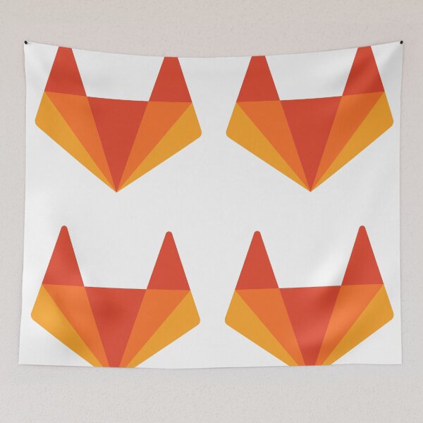 Item preview, Gitlab 4x designed and sold by M0n4d.