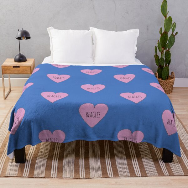 Item preview, BEAGLE LOVE designed and sold by Bundjum.