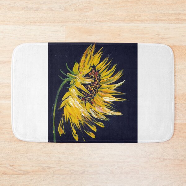 Item preview, A Gentle Breeze designed and sold by Maureen Zmak.