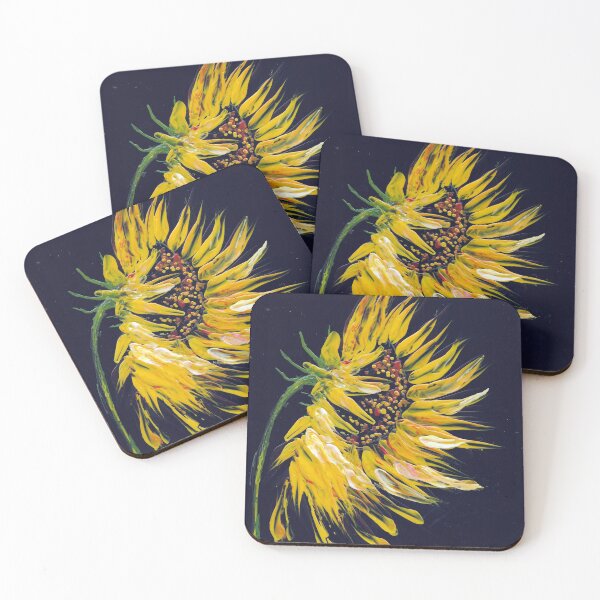Item preview, A Gentle Breeze designed and sold by Maureen Zmak.