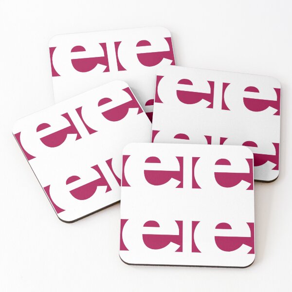 Item preview, Erlang 4x designed and sold by M0n4d.