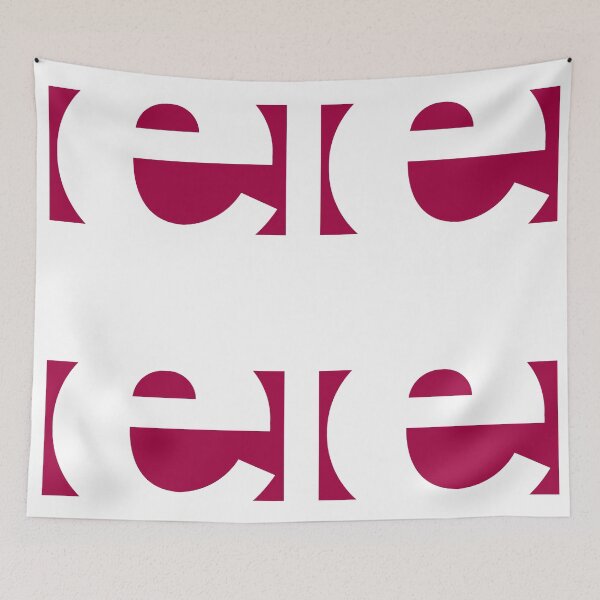 Item preview, Erlang 4x designed and sold by M0n4d.