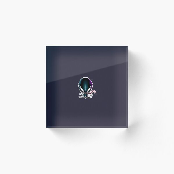 Item preview, Vnm designed and sold by Ateyo.