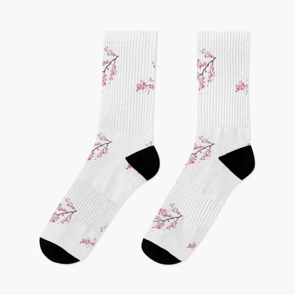 Item preview, SAKURA CHERRY BLOSSOM JAPAN'S FAVORITE FLOWER designed and sold by azamaniacox.