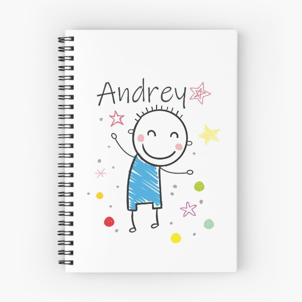 Item preview, Andrey designed and sold by oleo79.