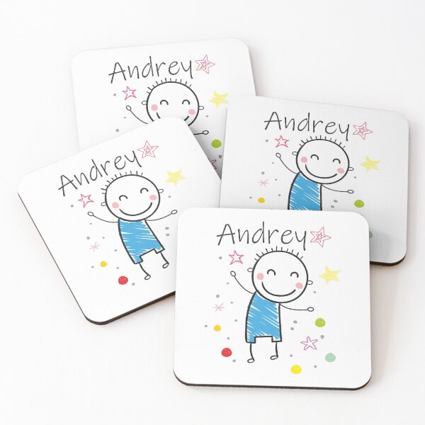 Item preview, Andrey designed and sold by oleo79.