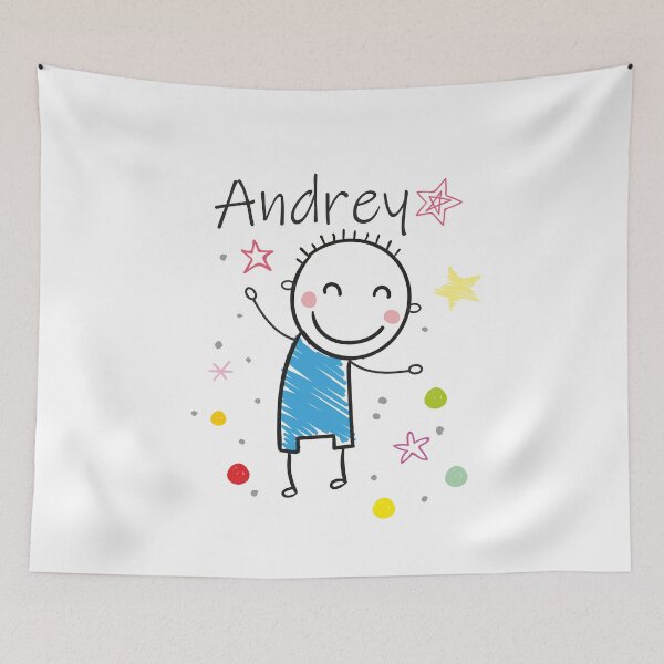 Item preview, Andrey designed and sold by oleo79.