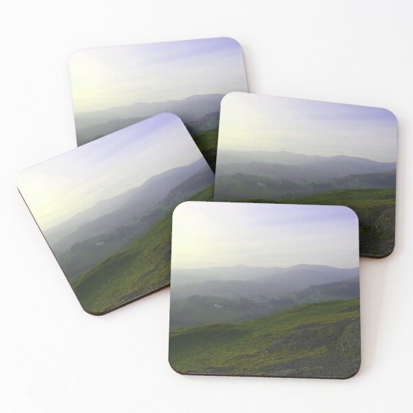 Item preview, Land of Legends  designed and sold by Niina  Niskanen.