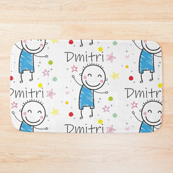 Item preview, Dmitri designed and sold by oleo79.