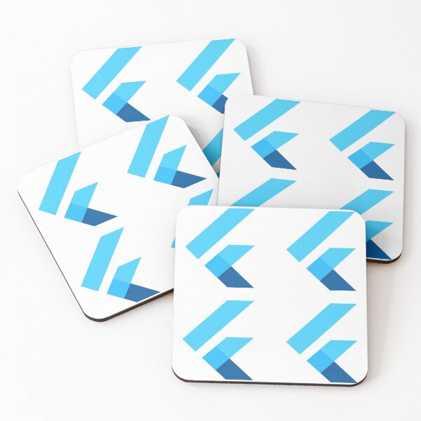 Item preview, Flutter 4x designed and sold by M0n4d.