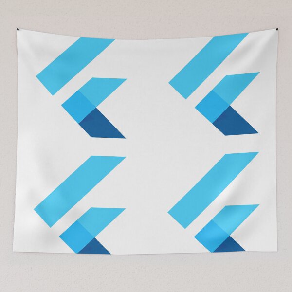 Item preview, Flutter 4x designed and sold by M0n4d.