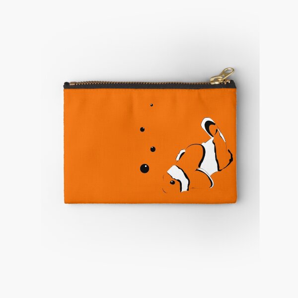 Item preview, Clownfish designed and sold by Sabrina Jensen.