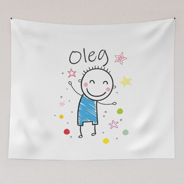 Item preview, Oleg designed and sold by oleo79.