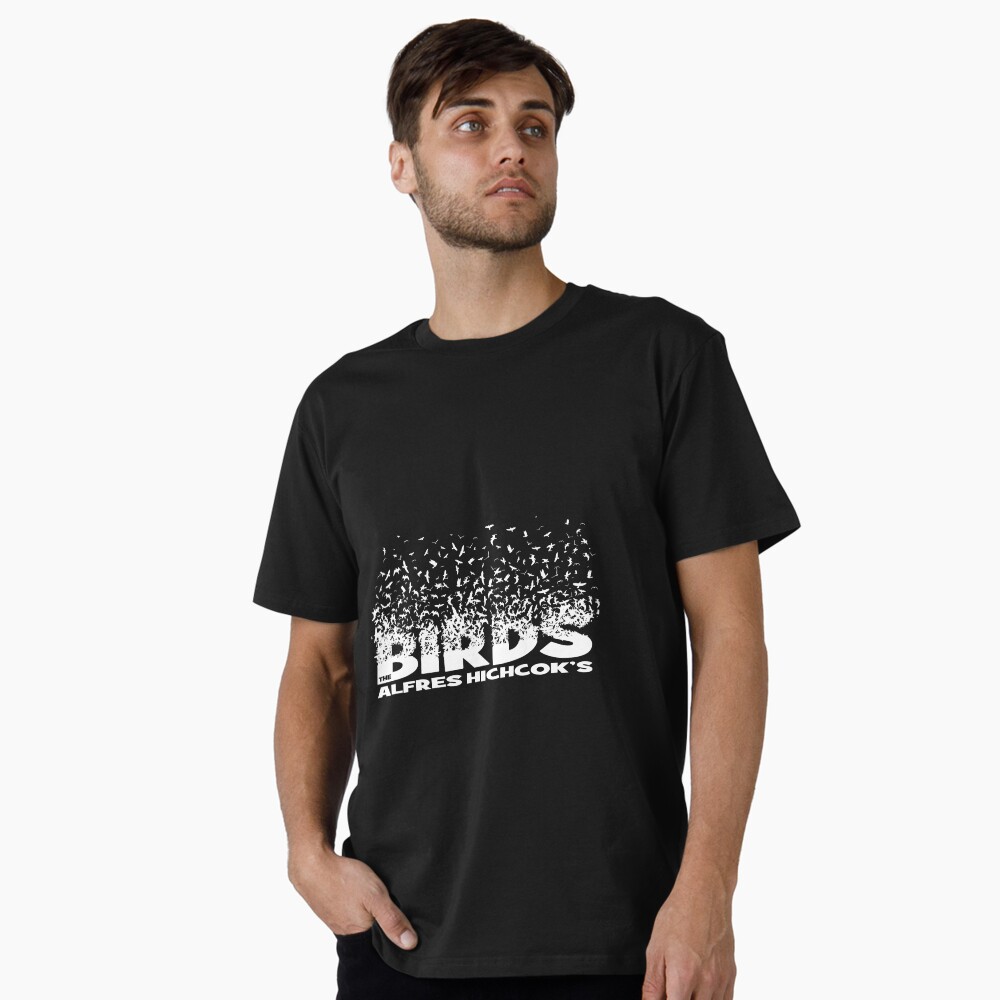 Item preview, Premium T-Shirt designed and sold by oldtee.