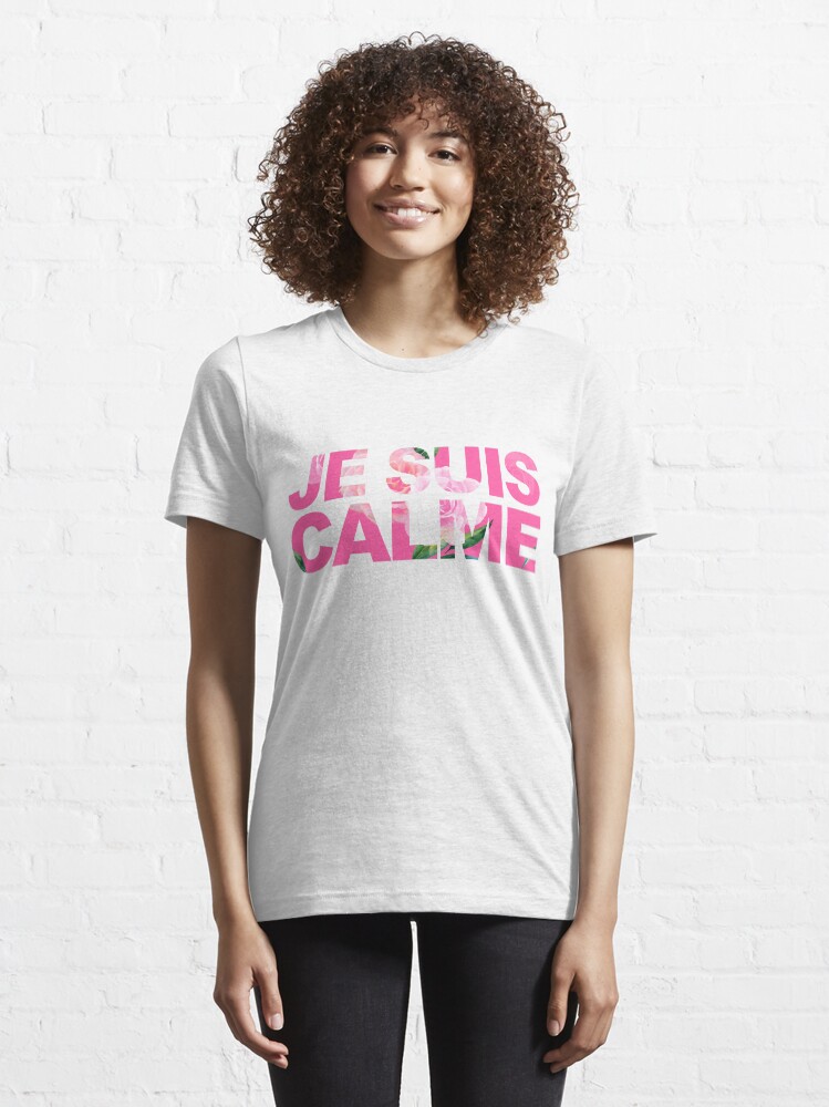 Taylor cheapest Swift I Am Calm Shirt