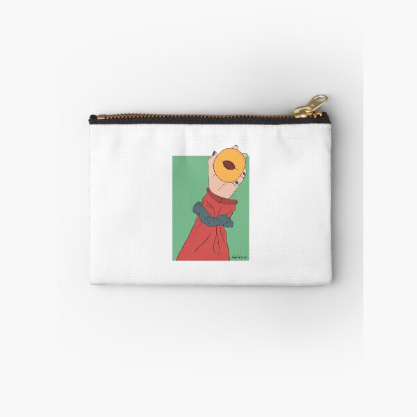 Item preview, Peach designed and sold by Ivette Toan.
