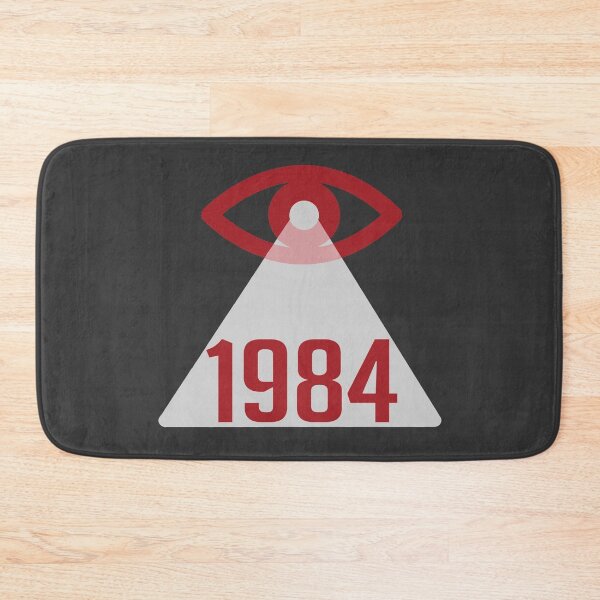 Item preview, 1984 designed and sold by derP.