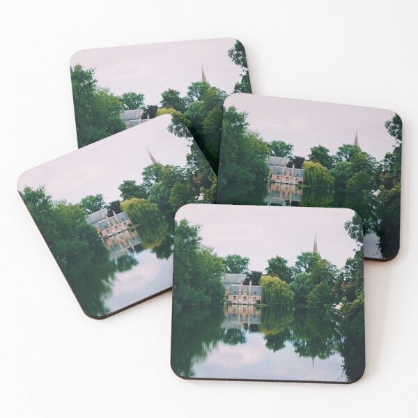 Item preview, Bruges Photography designed and sold by silviaromo.