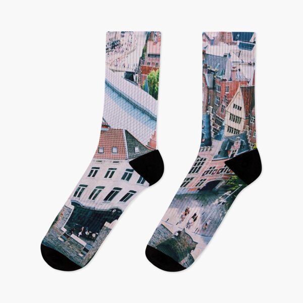 Item preview, Gant Photography designed and sold by silviaromo.