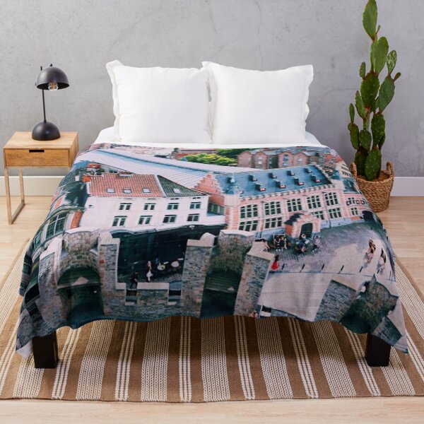 Item preview, Gant Photography designed and sold by silviaromo.