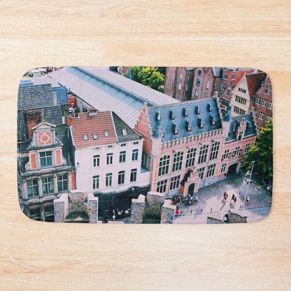 Item preview, Gant Photography designed and sold by silviaromo.