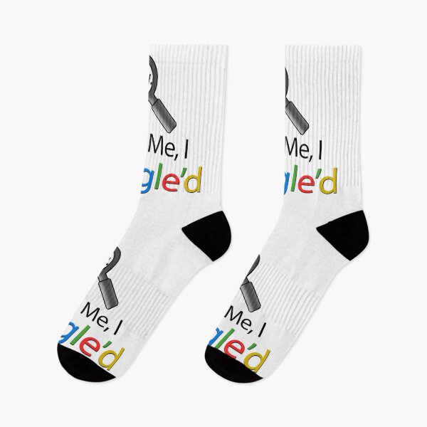 Item preview, Trust Me, I Google'd It designed and sold by Gift-It-Right.