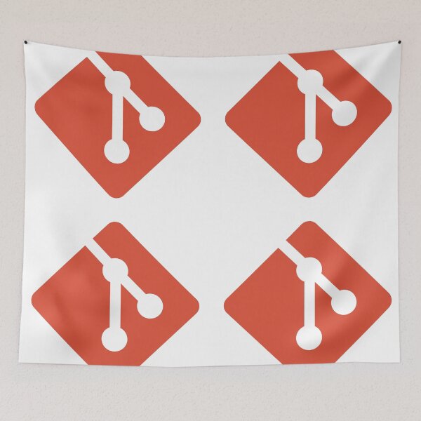 Item preview, Git 4x designed and sold by M0n4d.