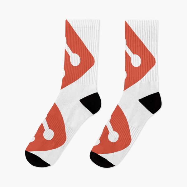 Item preview, Git 4x designed and sold by M0n4d.