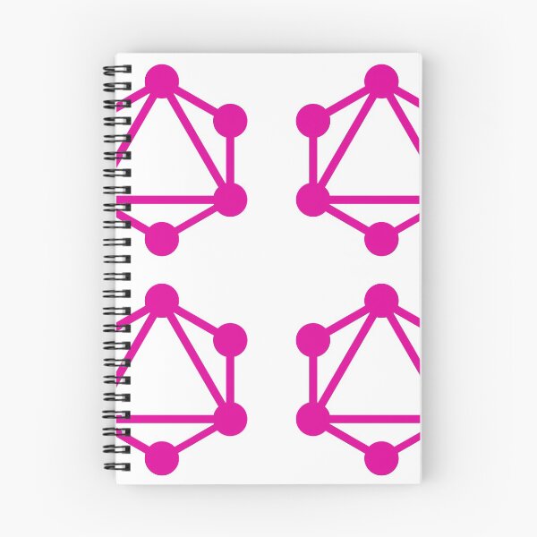 Item preview, Graphql 4x designed and sold by M0n4d.