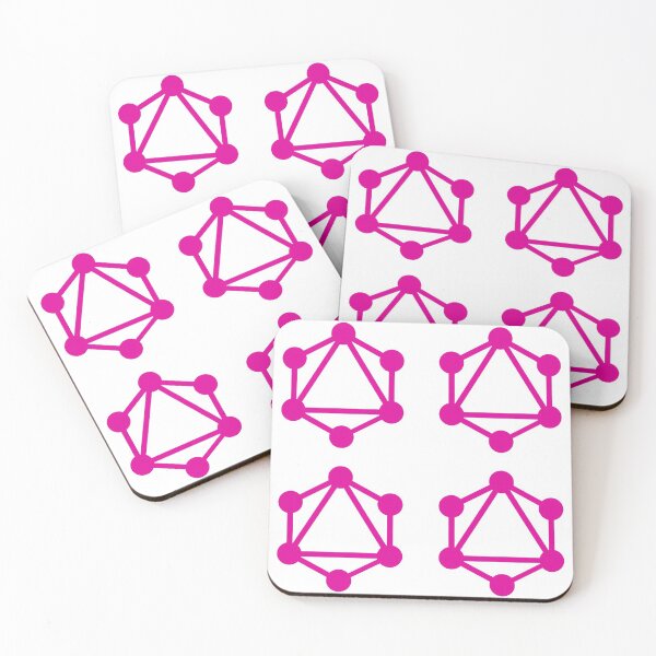 Item preview, Graphql 4x designed and sold by M0n4d.