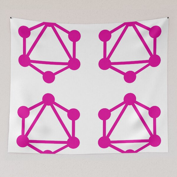 Item preview, Graphql 4x designed and sold by M0n4d.