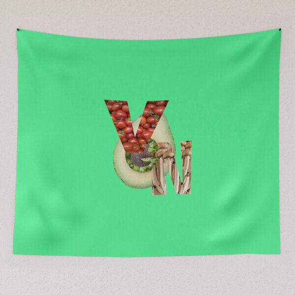 Item preview, VEGAN - VGAN designed and sold by Ralek.