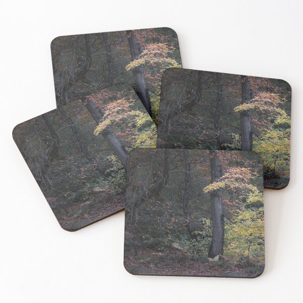 Item preview, Generations designed and sold by lyttonimages.
