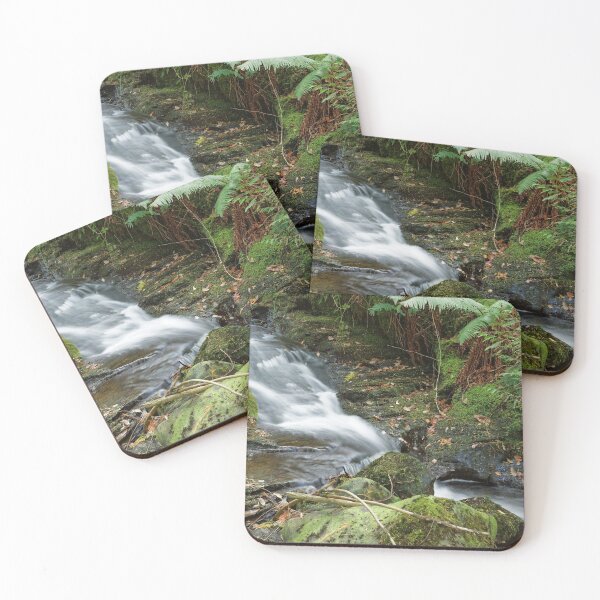 Item preview, WATER TO ROCKS designed and sold by andrewsaxton.